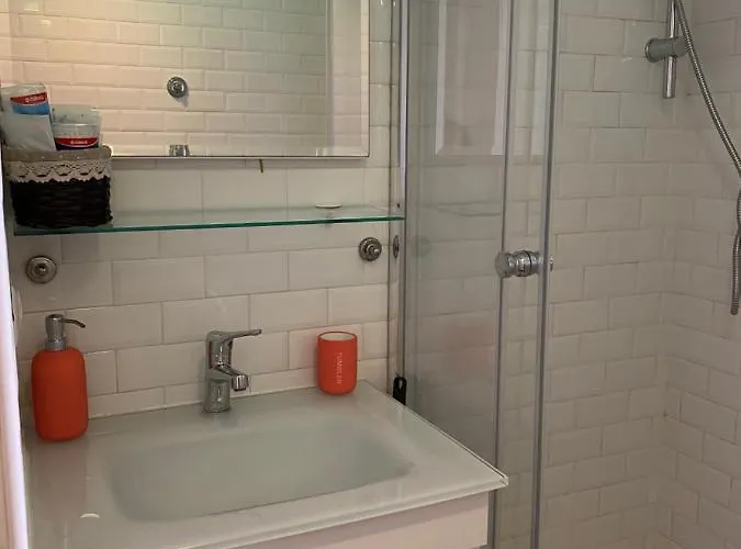 Apartamento Il Gioiello Del Colosseo