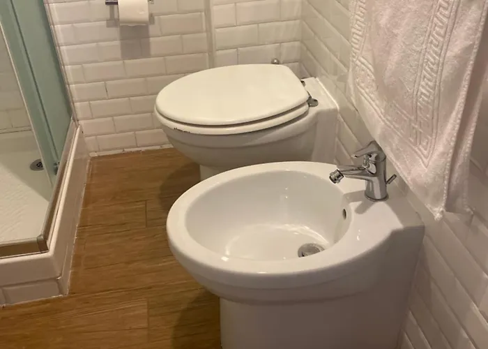 Apartamento Il Gioiello Del Colosseo *